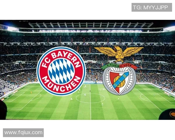 图默利拉与隆德的精彩对决分析及赛前预测