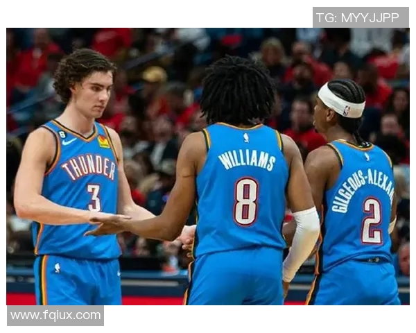 季后赛激战即将开启深圳对决上海直播全程跟踪分析