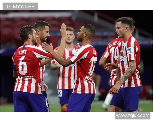 巴塞罗那与埃因霍温精彩对决全程回放与赛后分析