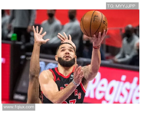 弗雷德范弗利特：从无名小卒到NBA明星的奋斗之路与成长故事
