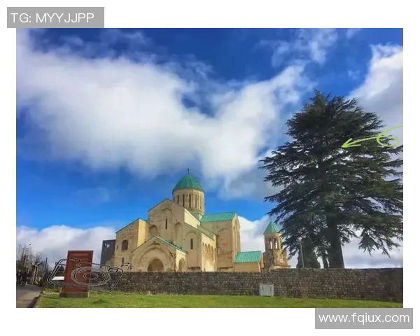 探索埃斯特旺的魅力与独特风情，感受这座城市的历史与文化交融
