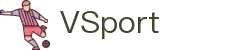 VSport - 胜利因您更精彩