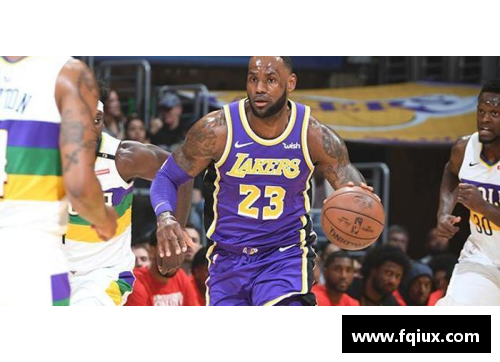 NBA今日战报：热火胜步行者，猛龙击败黄蜂，鹈鹕不敌湖人