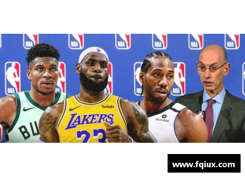 NBA球员脚型研究：从大小到形状