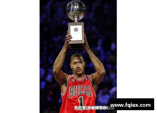 NBA历史巅峰：探索2003年传奇选秀的辉煌与遗憾