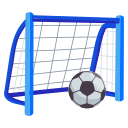 孙茉盼